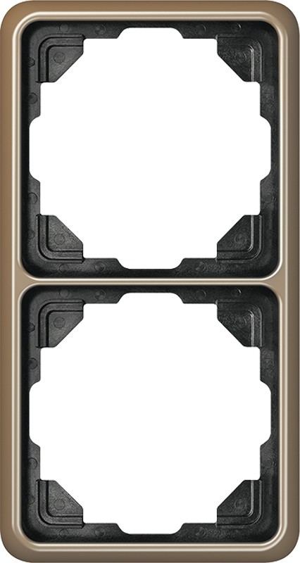 639050-4011377053700 jpg - Produktbild