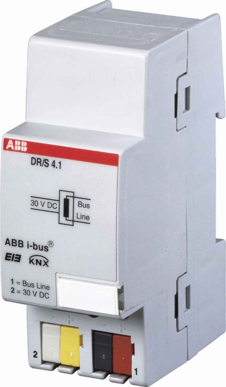 600040-2CDC071231F0004 jpg - Produktbild