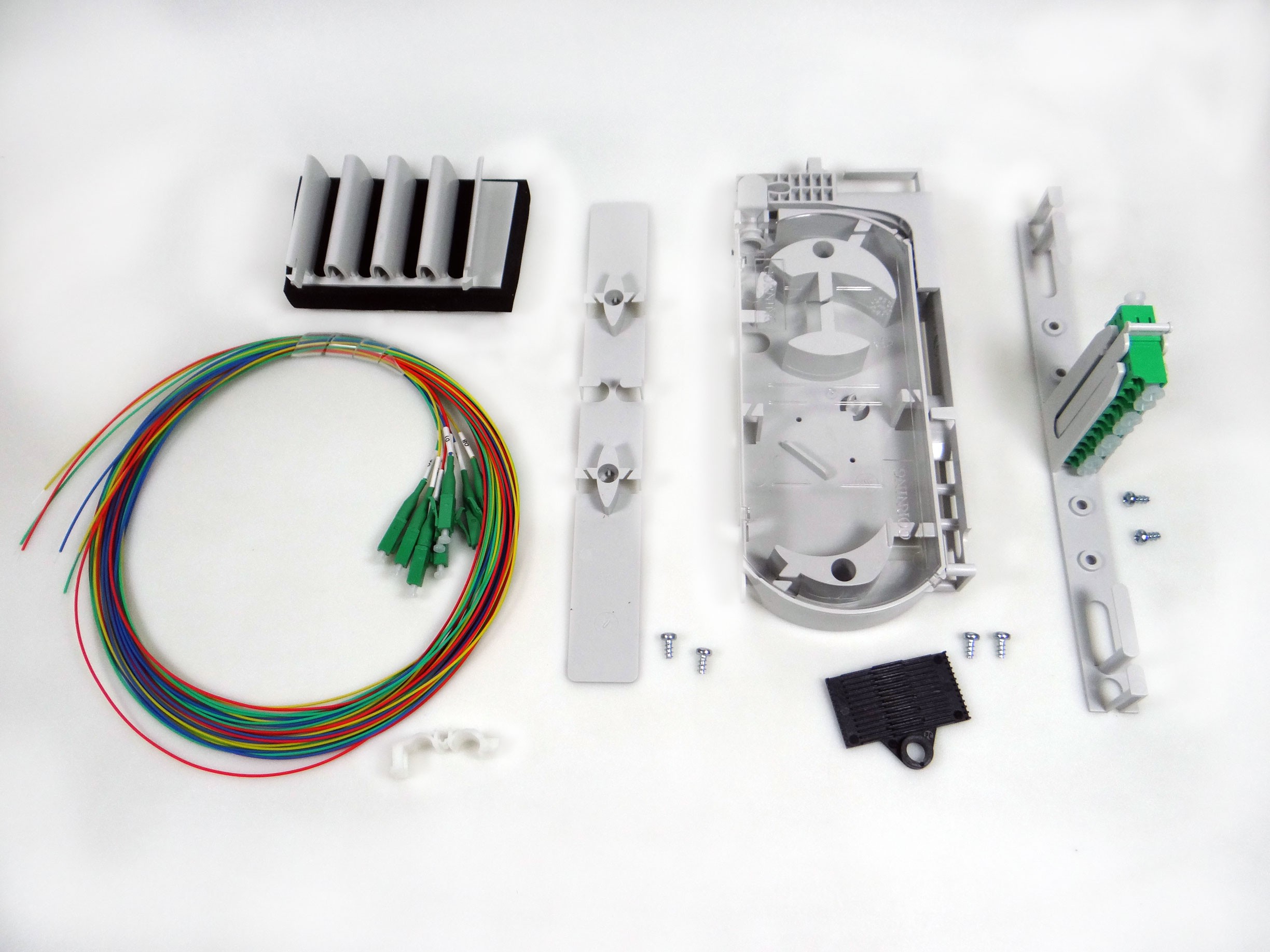 631720-HW-HPXL24KIT1_2022-03-16 jpg - Produktbild