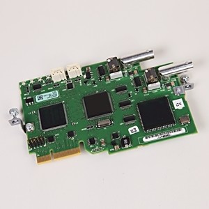 672671-10038003 jpg - Produktbild