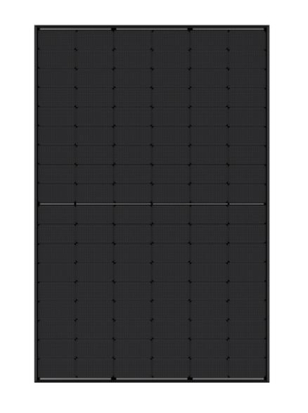 701731-jinko_solar_tiger_neo_n-type_54hl4-b jpg - Produktbild