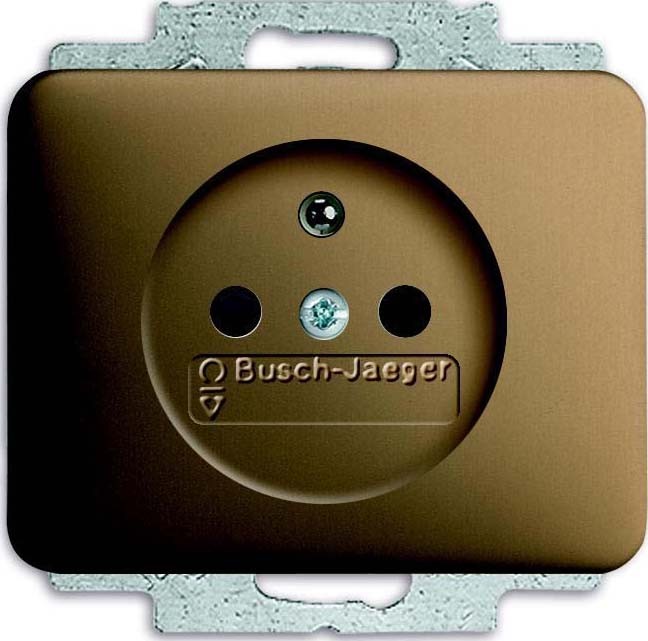 607900-f_20MUC-21-500 jpg - Produktbild