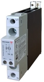 624170-4457710 jpg - Produktbild