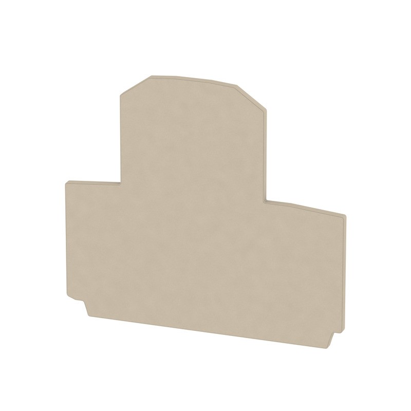 694170-10840000009999 jpg - Produktbild