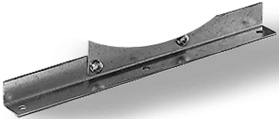 629780-60804 jpg - Produktbild