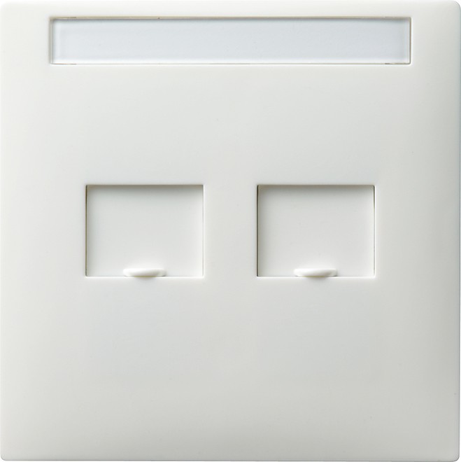 625440-066340 jpg - Produktbild