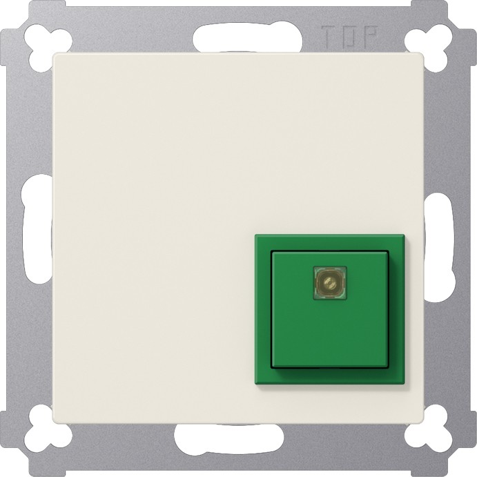 639050-4011377055469 jpg - Produktbild