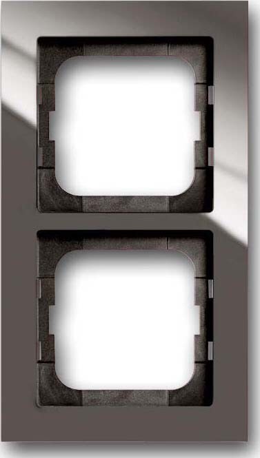 607900-f_1722-291 jpg - Produktbild