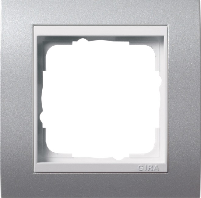 625440-0211326 jpg - Produktbild