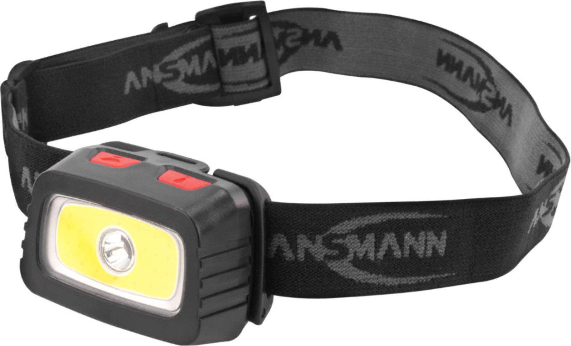 602470-1600-0198_Headlight-HD200B_bu_02 jpg - Produktbild