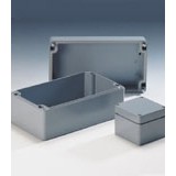 667910-3608358 jpg - Produktbild