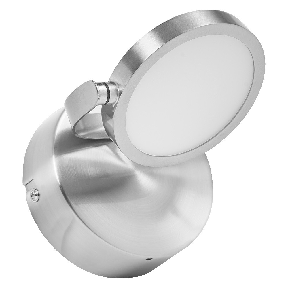658674-asset-13070018 jpg - Produktbild