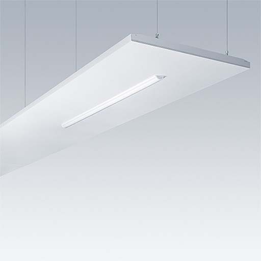 699870-TLG_ARNS_F_EDP jpg - Produktbild