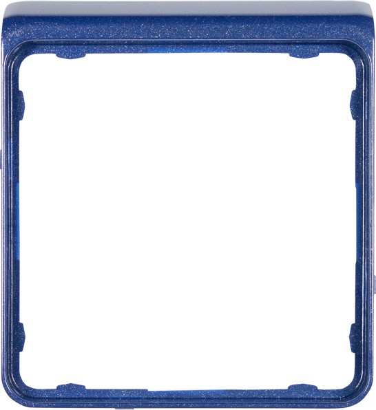 639050-4011377877306 jpg - Produktbild