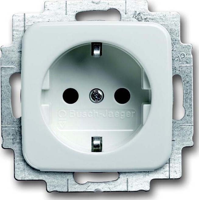 607900-f_20eucbli-214 jpg - Produktbild