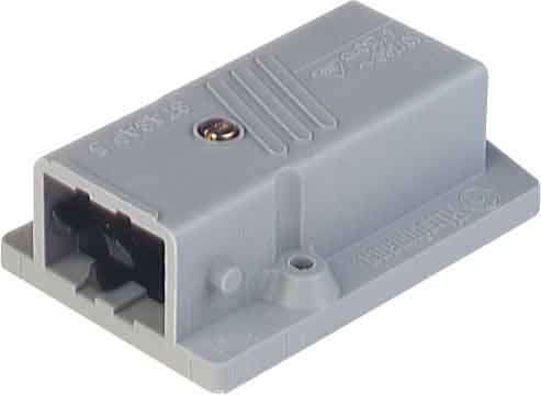 630861-1085024 jpg - Produktbild
