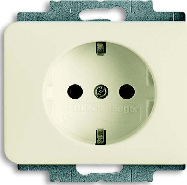607900-f_20EUC-22G jpg - Produktbild