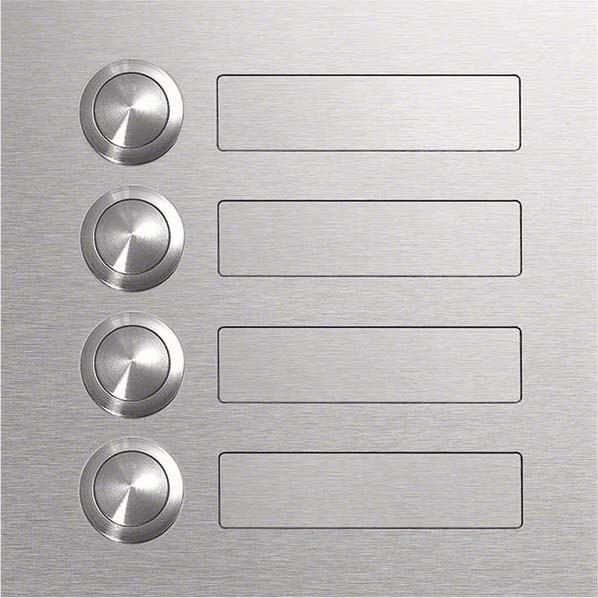 617300-5810174_Produktbild_DETAIL_224373_221 JPG - Produktbild