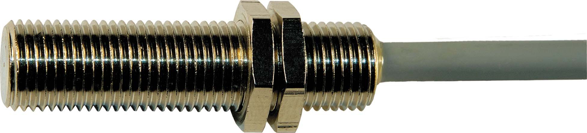 678790-1045782 jpg - Produktbild