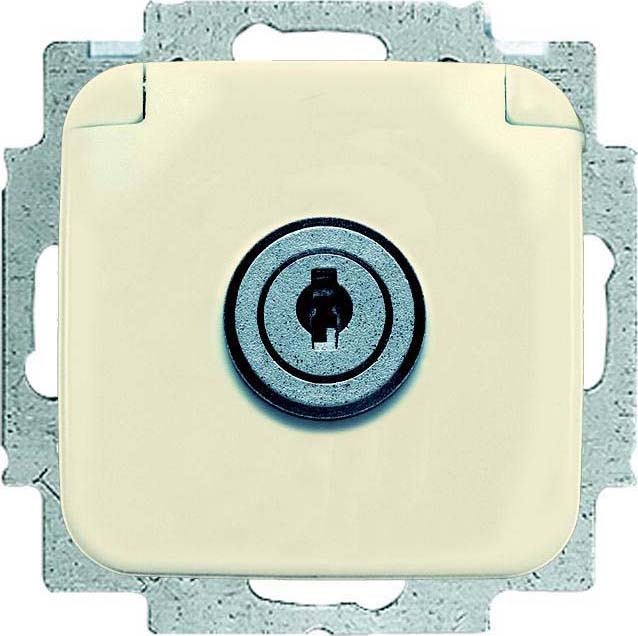 607900-f_20EUKSL-212 jpg - Produktbild