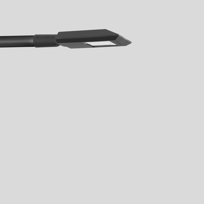 624070-99427 jpg - Produktbild
