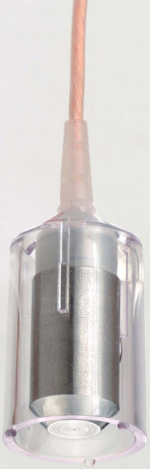 620840-0720106 jpg - Produktbild