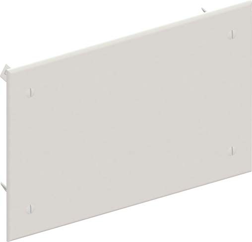 640570-9911 02 jpg - Produktbild