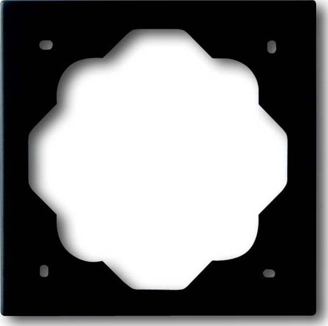 607900-f_1721-775 jpg - Produktbild