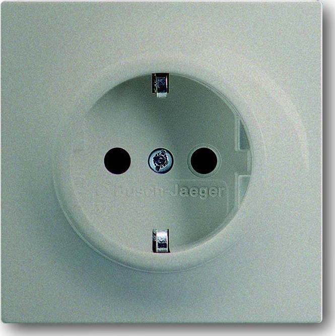 607900-f_20EUC-79 jpg - Produktbild