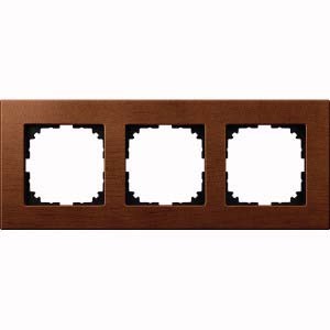 650060-00094182_0 jpg - Produktbild