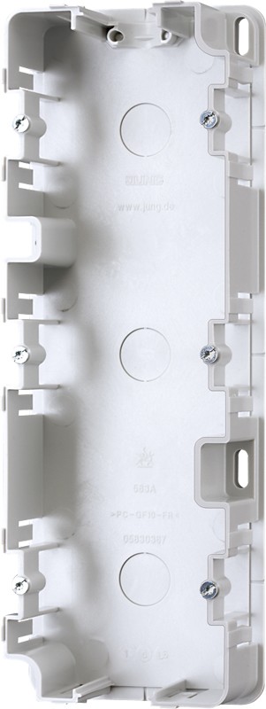 639050-4011377048751 jpg - Produktbild