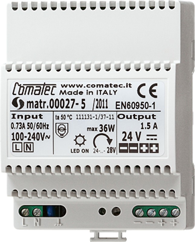 639050-4011377085589 jpg - Produktbild