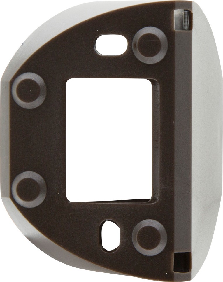 607380-92014 jpg - Produktbild