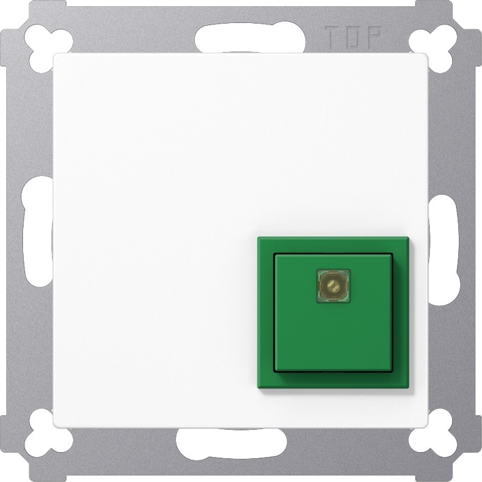 639050-4011377055476 jpg - Produktbild