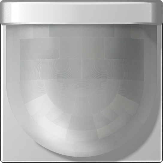 639050-4011377167469 jpg - Produktbild