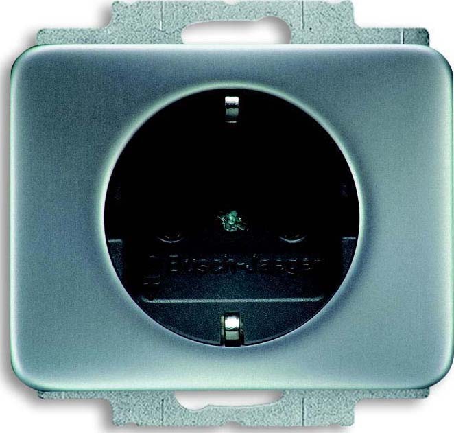 607900-f_20EUC-266 jpg - Produktbild