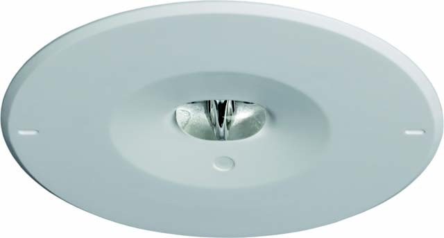 600020-MICROPOINT 2 E_EINBAU jpg - Produktbild