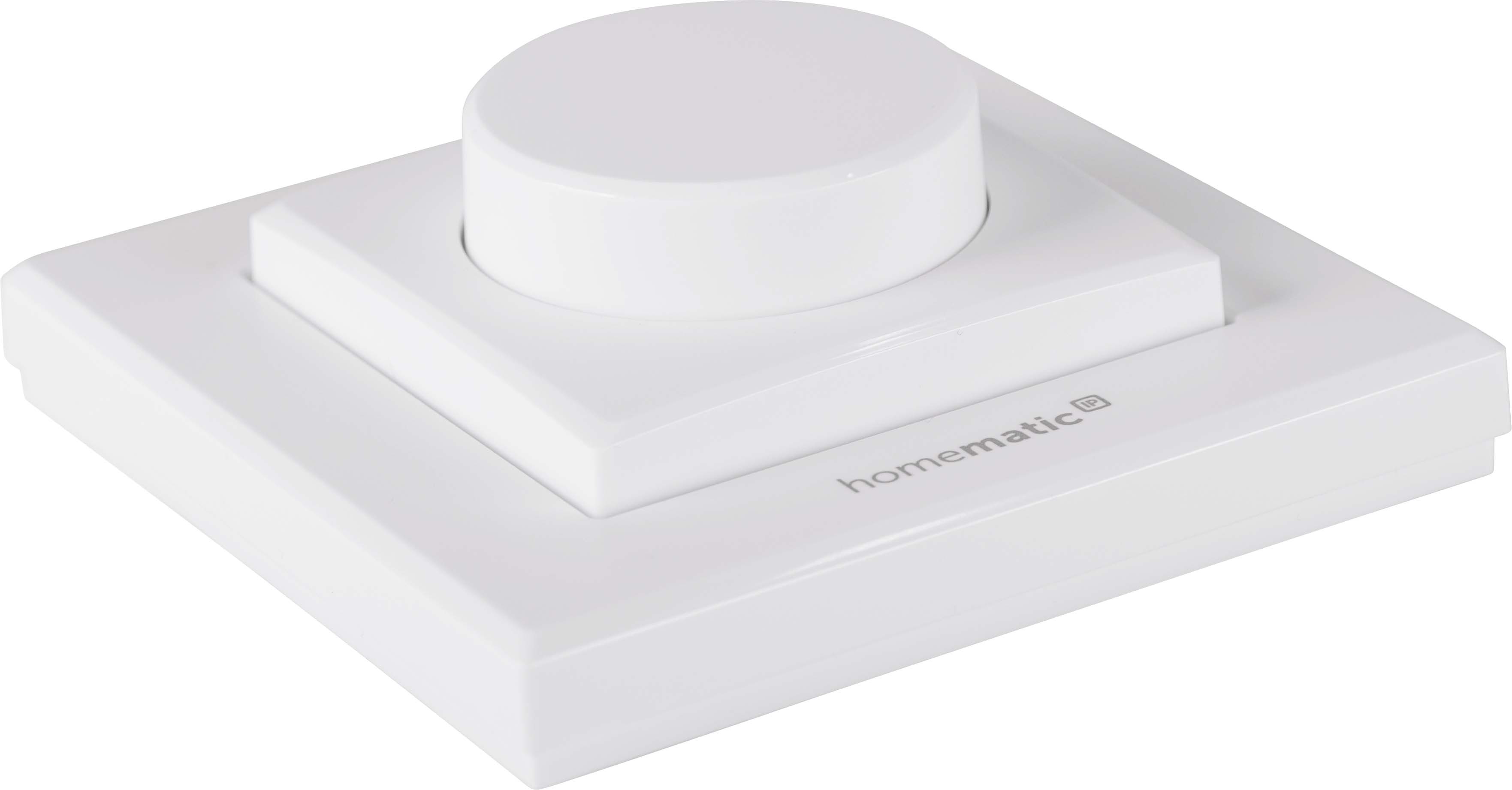Smart Home Drehtaster HmIP-WRCR