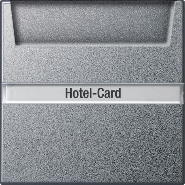 625440-014026 jpg - Produktbild