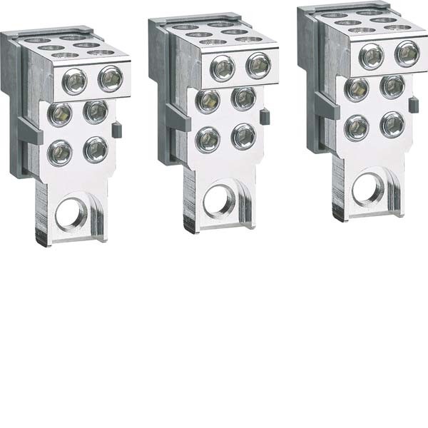 628450-HYT065H_Produktbild_DETAIL_373725_221 jpg - Produktbild