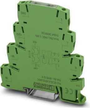 661780-20793_1000_int_04 jpg - Produktbild