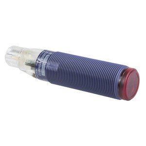 Lichttaster XUB5APANM12