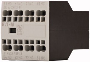 642340-DILA-XHI13-PI_L_300x300 jpg - Produktbild