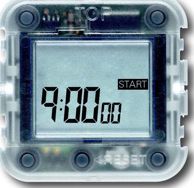 607900-f_6465u-101 jpg - Produktbild