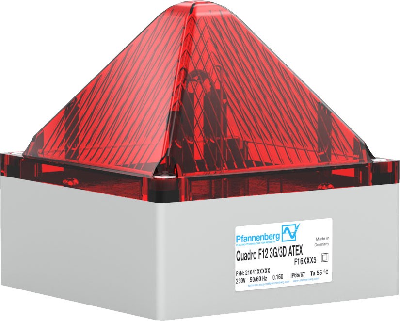 661440-Quadro_F12-ATEX_r_ps1 jpg - Produktbild