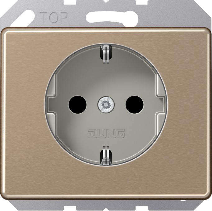 639050-4011377150607 jpg - Produktbild