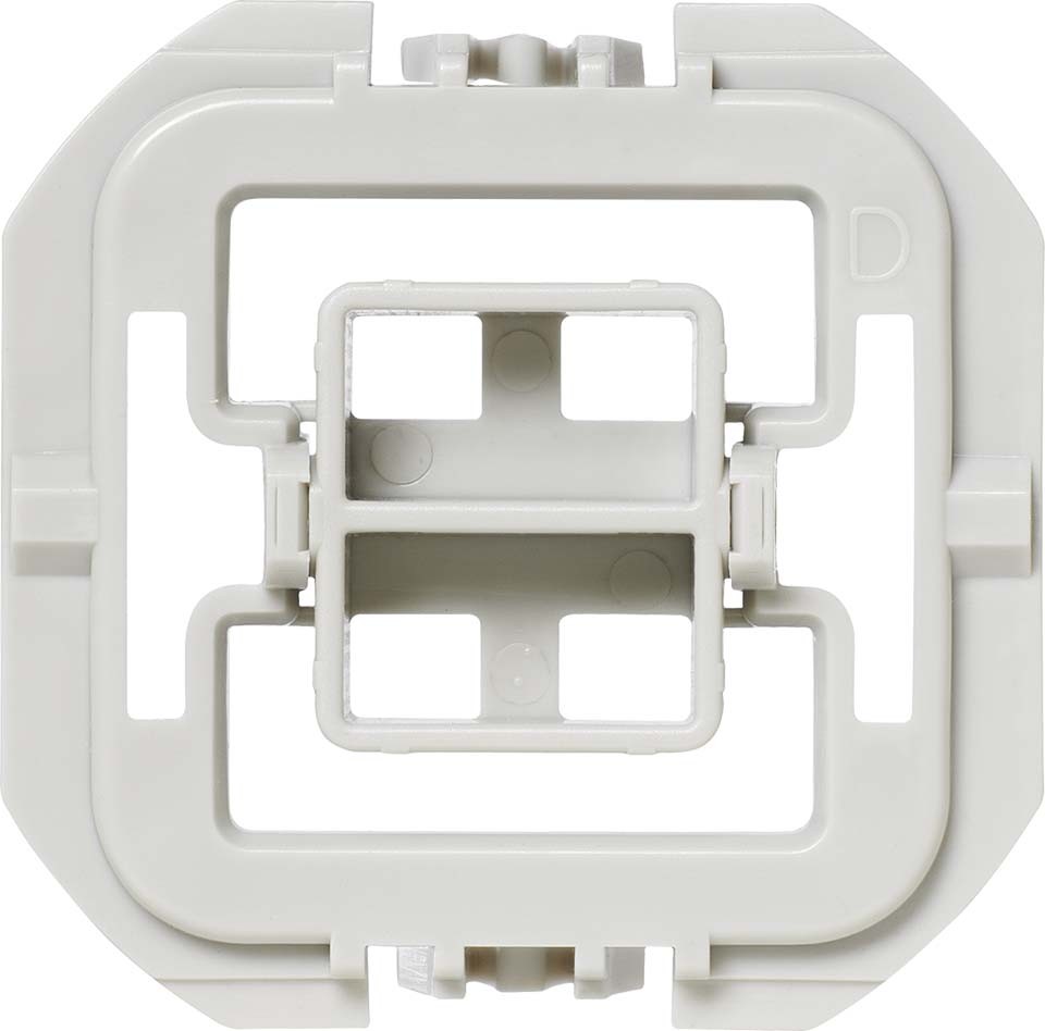 619543-Adapter-fuer-duewi-Schalterserien-V-web_103097A2 jpg - Produktbild