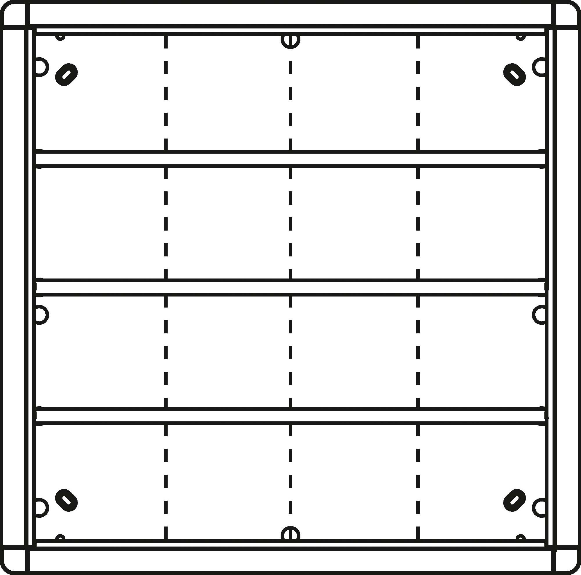 667380-PIO00016579_4000x4000 jpg - Produktbild