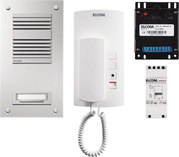 617300-1000511 jpg - Produktbild