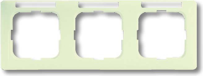 607900-f_1733nska-212 jpg - Produktbild